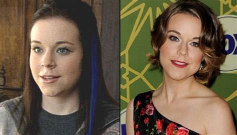 tina majorino net worth|Tina Majorino Wiki, Married, Husband, Boyfriend, Dating, Net Worth